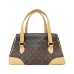 Louis_Vuitton_Monogram_Beverly_MM_M40121_Shoulder_Bag_2