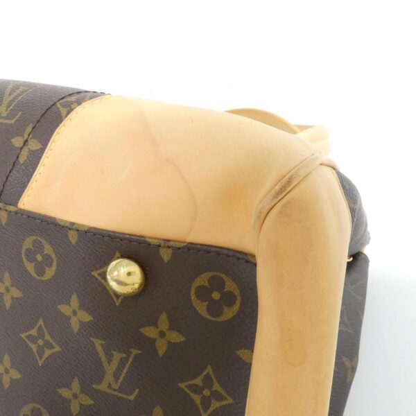 Louis_Vuitton_Monogram_Beverly_MM_M40121_Shoulder_Bag_3