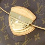 Louis_Vuitton_Monogram_Beverly_MM_M40121_Shoulder_Bag_5