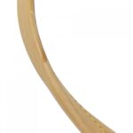 Louis_Vuitton_Monogram_Beverly_MM_M40121_Shoulder_Bag_6