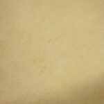 Louis_Vuitton_Monogram_Beverly_MM_M40121_Shoulder_Bag_8