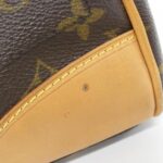 Louis_Vuitton_Monogram_Beverly_MM_M40121_肩背袋_3
