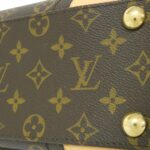 Louis_Vuitton_Monogram_Beverly_MM_M40121_肩背袋_3