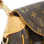 Louis_Vuitton_Monogram_Beverly_MM_M40121_肩背袋_4