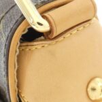 Louis_Vuitton_Monogram_Beverly_MM_M40121_肩背袋_4