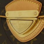 Louis_Vuitton_Monogram_Beverly_MM_M40121_肩背袋_4