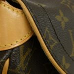 Louis_Vuitton_Monogram_Beverly_MM_M40121_肩背袋_5