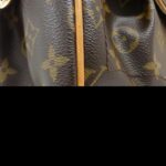 Louis_Vuitton_Monogram_Beverly_MM_M40121_肩背袋_5