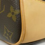 Louis_Vuitton_Monogram_Beverly_MM_M40121_肩背袋_6
