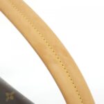 Louis_Vuitton_Monogram_Beverly_MM_M40121_肩背袋_6