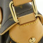 Louis_Vuitton_Monogram_Beverly_MM_M40121_肩背袋_7