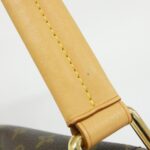 Louis_Vuitton_Monogram_Beverly_MM_M40121_肩背袋_8