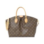 Louis_Vuitton_Monogram_Boétie_MM_M45987_Bag_0