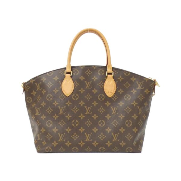 Louis_Vuitton_Monogram_Boétie_MM_M45987_Bag_1