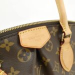 Louis_Vuitton_Monogram_Boétie_MM_M45987_Bag_3