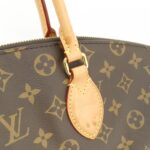 Louis_Vuitton_Monogram_Boétie_MM_M45987_Bag_4