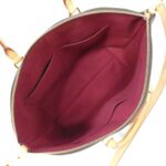 Louis_Vuitton_Monogram_Boétie_MM_M45987_Bag_7