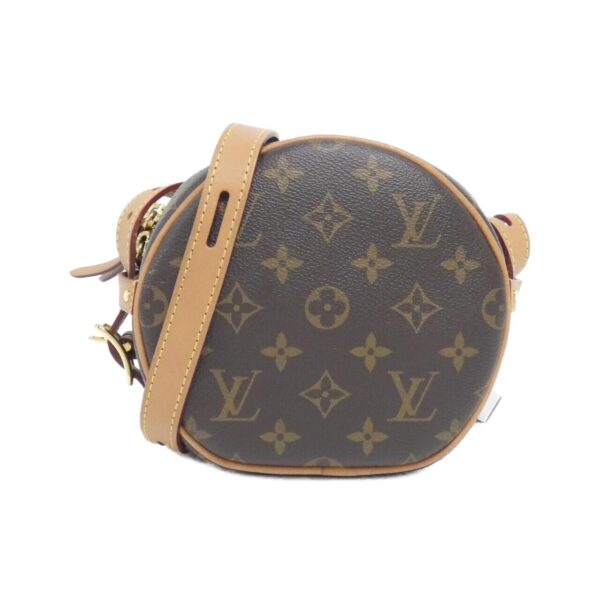Louis_Vuitton_Monogram_Boîte_Chapeau_Souple_M45578_Shoulder_Bag_1