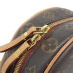 Louis_Vuitton_Monogram_Boîte_Chapeau_Souple_M45578_Shoulder_Bag_4