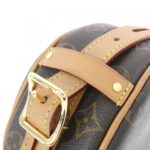 Louis_Vuitton_Monogram_Boîte_Chapeau_Souple_M45578_Shoulder_Bag_5