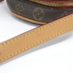 Louis_Vuitton_Monogram_Boîte_Chapeau_Souple_M45578_Shoulder_Bag_6