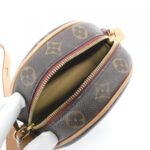 Louis_Vuitton_Monogram_Boîte_Chapeau_Souple_M45578_Shoulder_Bag_7