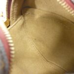 Louis_Vuitton_Monogram_Boîte_Chapeau_Souple_M45578_Shoulder_Bag_8