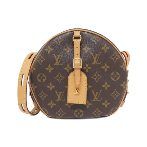 Louis_Vuitton_Monogram_Boite_Chapeau_Souple_MM_M45647_Shoulder_Bag_0