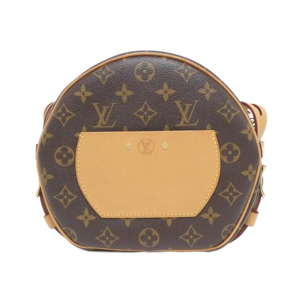 Louis_Vuitton_Monogram_Boite_Chapeau_Souple_MM_M45647_Shoulder_Bag_1
