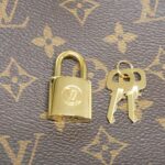 Louis_Vuitton_Monogram_Boite_Chapeau_Souple_MM_M45647_Shoulder_Bag_4