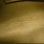 Louis_Vuitton_Monogram_Boite_Chapeau_Souple_MM_M45647_Shoulder_Bag_7