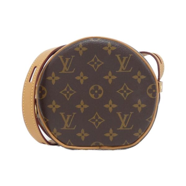 Louis_Vuitton_Monogram_Boîte_Chapeau_Souple_PM_M45149_Shoulder_Bag_1