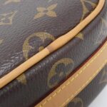 Louis_Vuitton_Monogram_Boîte_Chapeau_Souple_PM_M45149_Shoulder_Bag_2
