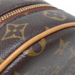 Louis_Vuitton_Monogram_Boîte_Chapeau_Souple_PM_M45149_Shoulder_Bag_3