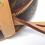 Louis_Vuitton_Monogram_Boîte_Chapeau_Souple_PM_M45149_Shoulder_Bag_4
