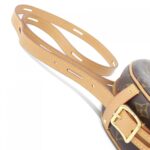 Louis_Vuitton_Monogram_Boîte_Chapeau_Souple_PM_M45149_Shoulder_Bag_5