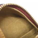 Louis_Vuitton_Monogram_Boîte_Chapeau_Souple_PM_M45149_Shoulder_Bag_7