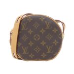 Louis_Vuitton_Monogram_Boite_Chapeau_Souple_肩背袋_M45578_肩背袋_0
