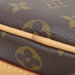 Louis_Vuitton_Monogram_Boite_Chapeau_Souple_肩背袋_M45578_肩背袋_1