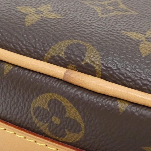 Louis_Vuitton_Monogram_Boite_Chapeau_Souple_肩背袋_M45578_肩背袋_1