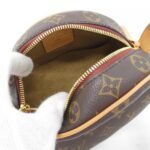 Louis_Vuitton_Monogram_Boite_Chapeau_Souple_肩背袋_M45578_肩背袋_3