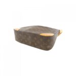 Louis_Vuitton_Monogram_Boulogne_30cm_M51265_Shoulder_Bag_2