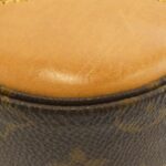 Louis_Vuitton_Monogram_Boulogne_30cm_M51265_Shoulder_Bag_3