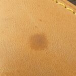 Louis_Vuitton_Monogram_Boulogne_30cm_M51265_Shoulder_Bag_4