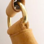 Louis_Vuitton_Monogram_Boulogne_30cm_M51265_Shoulder_Bag_5