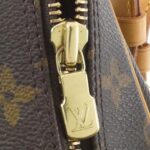 Louis_Vuitton_Monogram_Boulogne_30cm_M51265_Shoulder_Bag_6