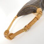 Louis_Vuitton_Monogram_Boulogne_30cm_M51265_Shoulder_Bag_7