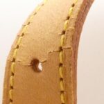 Louis_Vuitton_Monogram_Boulogne_30cm_M51265_Shoulder_Bag_8