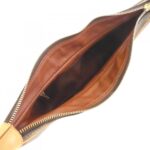 Louis_Vuitton_Monogram_Boulogne_30cm_M51265_Shoulder_Bag_9