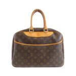Louis_Vuitton_Monogram_Bowling_Vanity_M47270_Bag_0
